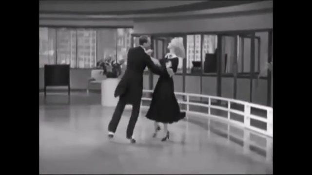 Parov Stelar-Booty Swing Lyrics