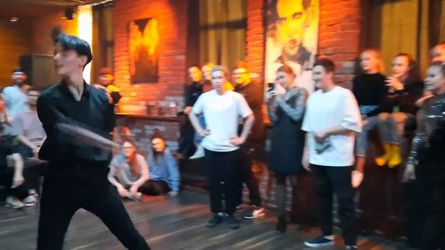 г.Екатеринбург #UralOpenCup2022  #ЕКБ #Екатеринбург