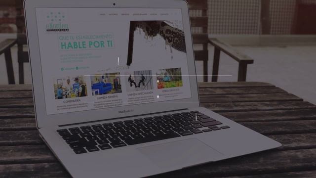 ECARRASCO ICON INTRO смотреть онлайн