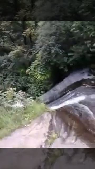 video 2017 07 03 14 47 30 1 mp4 смотреть онлайн