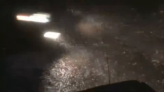 пой душа!!! жизнь весела!!! смотреть онлайн
