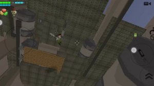 сериал Чернобыль в чикен гане