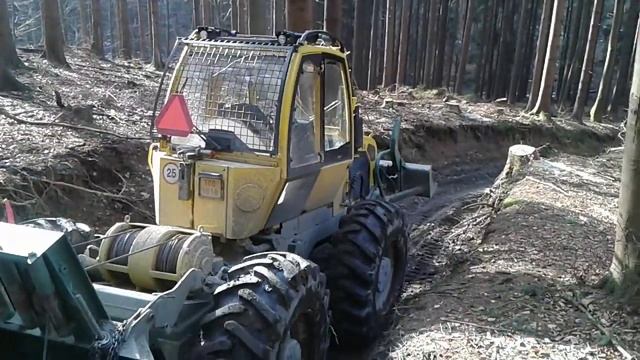 LKT 81 смотреть онлайн