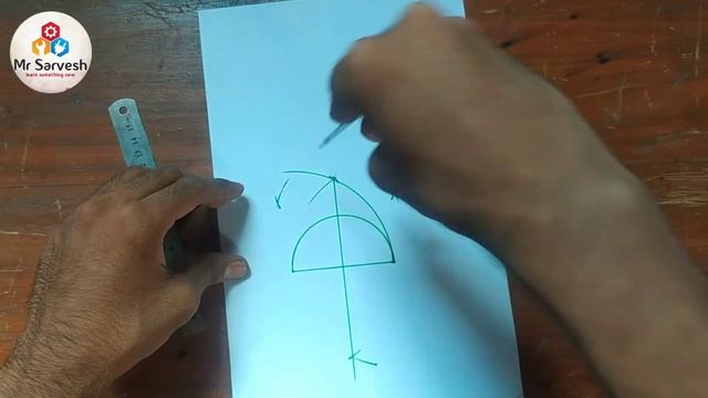 How to make propeller for wind mill at home/how to make propeller from pvc pipe/ смотреть онлайн