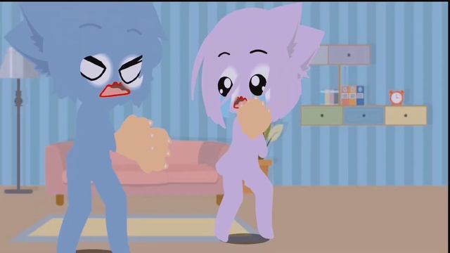 меме ¢|Верни меня домой!!!|¢не ориг. смотреть онлайн