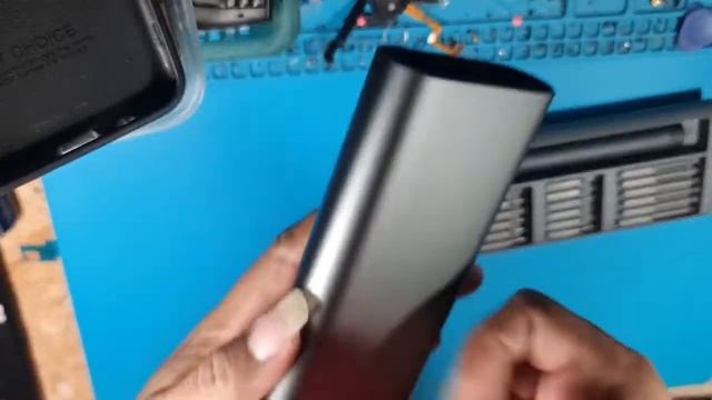 XIAOMI MIJIA ELECTRIC SCREWDRIVER obeng cas set 24in1 смотреть онлайн