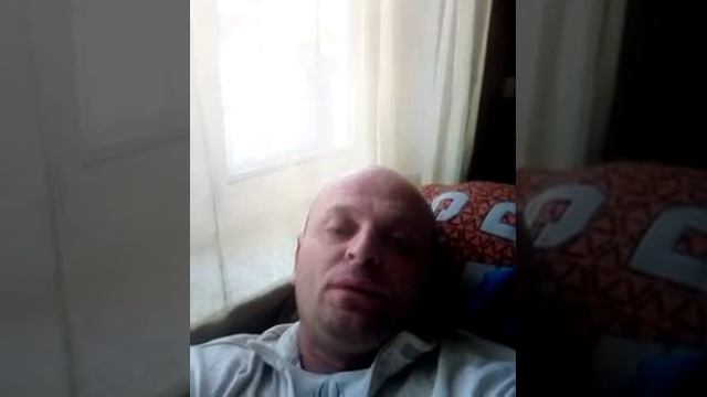 День сурка?  Ломаем матрицу.