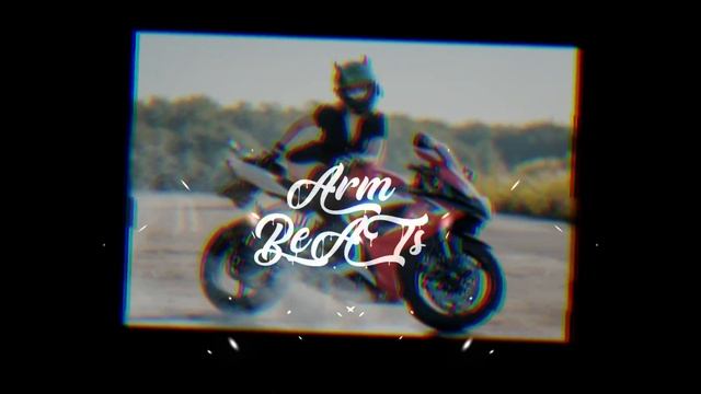 DARYANA - дарьяна джус (полная песня)🖤 смотреть онлайн