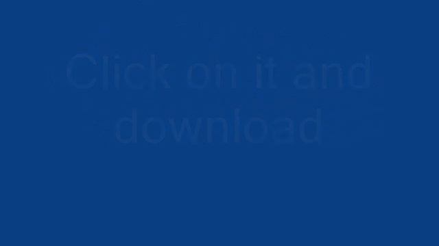 Crack User's Password [from www metacafe com] смотреть онлайн