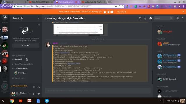 My Backup .Zip смотреть онлайн