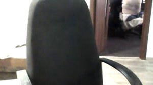 VHSмания: Трансляция про кассеты фирмы "Лазер Видео"