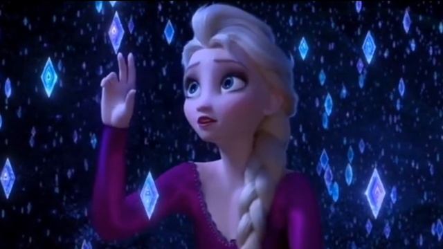 Frozen 2 CRACK / Part 1 (NOT FOR KIDS) смотреть онлайн
