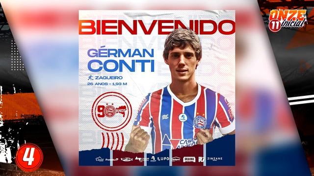Rodrigo Pinho BRILHA Com Um Bis | São Paulo CONVERSA Com Soares | Ronaldo QUER Voltar Ao Real Madri