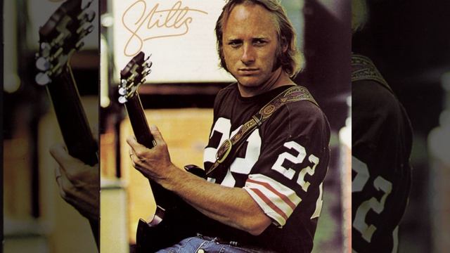 Shuffle Just As Bad смотреть онлайн