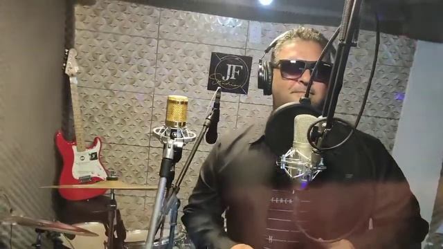 Cantor e compositor: Dingo Moraes Música: Maria смотреть онлайн