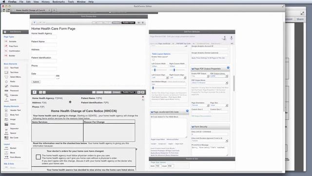 pdf formatting смотреть онлайн