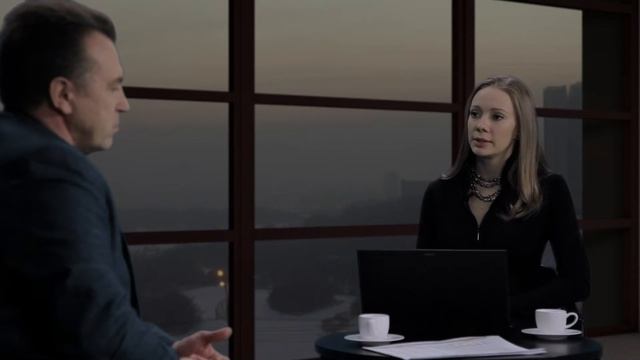 Открытое общество, Иван Ребрик, цитата (3)