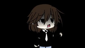 можно я с тобой?