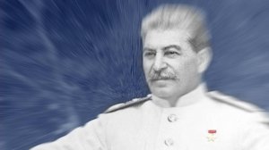 СТАЛИНГРАД 2025