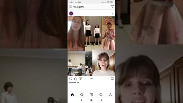 #спасибовам1557 смотреть онлайн