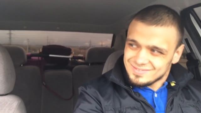 Заруба на трассе #1 Priora 98лс 2007 vs Priora 98лс 2012 смотреть онлайн