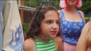 позор лусеров выгнали из кампуса кто устроил ограбление.