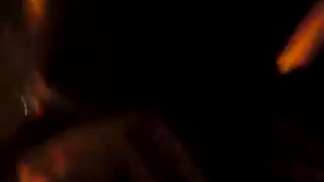 Незаконное задержание г.Самара смотреть онлайн