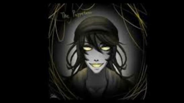 Песня Кукловода смотреть онлайн