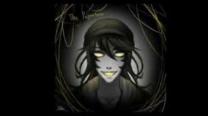 Песня Кукловода