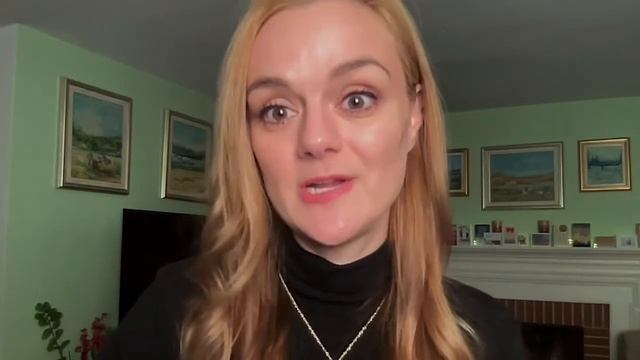 Artpreneurship by Iva Ugrčić смотреть онлайн