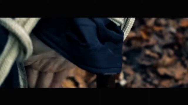 ShowreeL Alexey Myasnikov смотреть онлайн