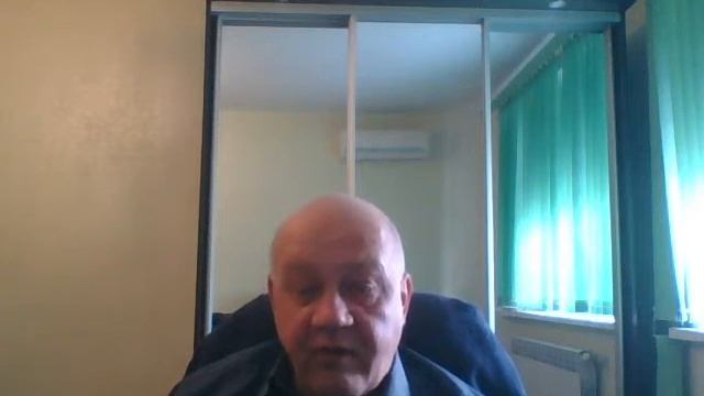 Право ИС. Лекция 7. Ч. 7. Права организаций вещания смотреть онлайн