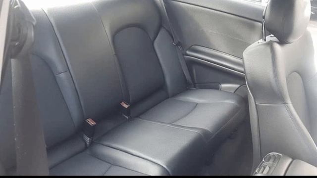 Mercedes Benz CLC 220 CDi para Venda em EspoAuto . (Ref: 484111) смотреть онлайн