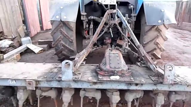 Доминатор смотреть онлайн