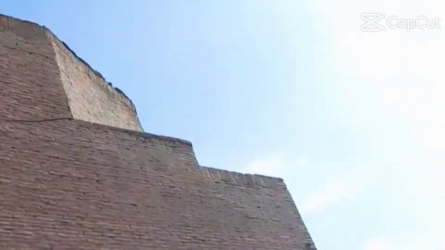 Xiva kaltaminor minoralar manzarasi смотреть онлайн