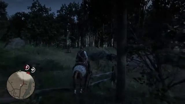 Прямой показ PS4 от Malina_dr