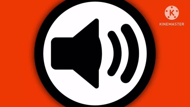 звуки удара по ногой по лицу смотреть онлайн