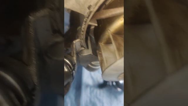 peugeot kisbee 4T ,🙀🙀 éviter le casse du moteur !!! смотреть онлайн