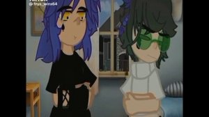 подборка пиковару из ТТ 29#часть #пик #варупик #13карт #вару #пиковаруканон #пиковару