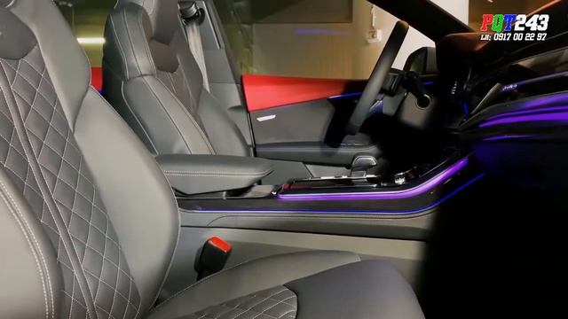 Audi Q8 смотреть онлайн