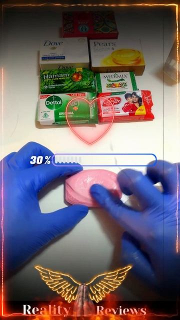 Lux Soap PH Level | Skin Care Tips