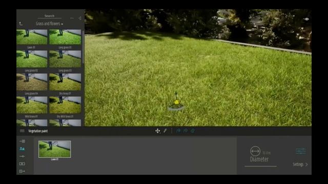 How to Use Twinmotion for Landscape Design смотреть онлайн