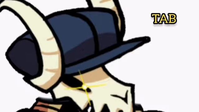 ТАВ смотреть онлайн