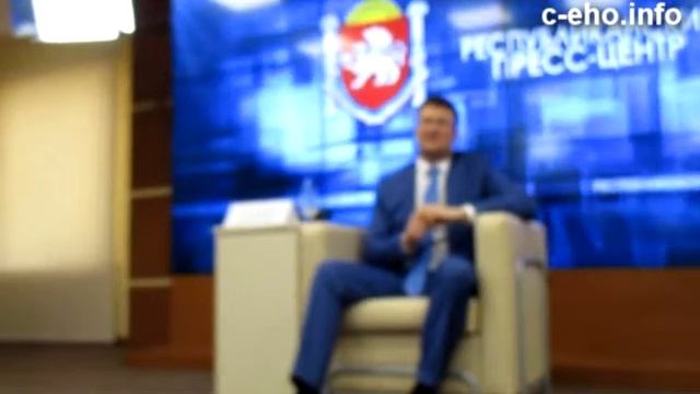 Чего хочет новый ректор КФУ смотреть онлайн