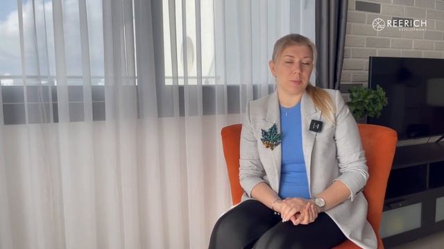 Обзор самого масштабного комплекса Caesar Resort. Северный Кипр. Квартира под ключ. смотреть онлайн