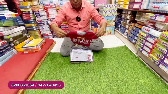 ₹89 Kids Party Wear + School Uniform Manufacturer, Ahmedabad смотреть онлайн