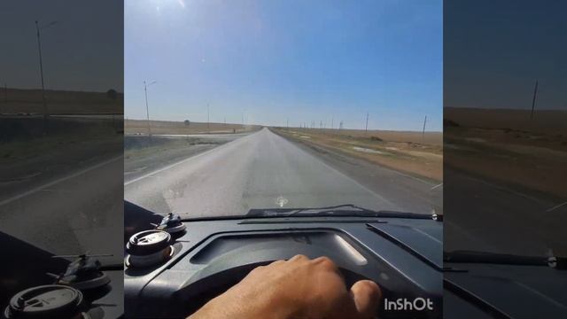АКТОБЕ --- ШЫМКЕНТ газель некст пен РЕЙС👍👍👍🌞🌞 смотреть онлайн