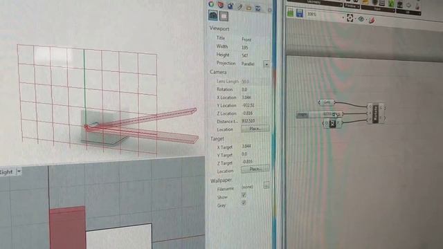 6.810 Final Project: 3D Viz смотреть онлайн