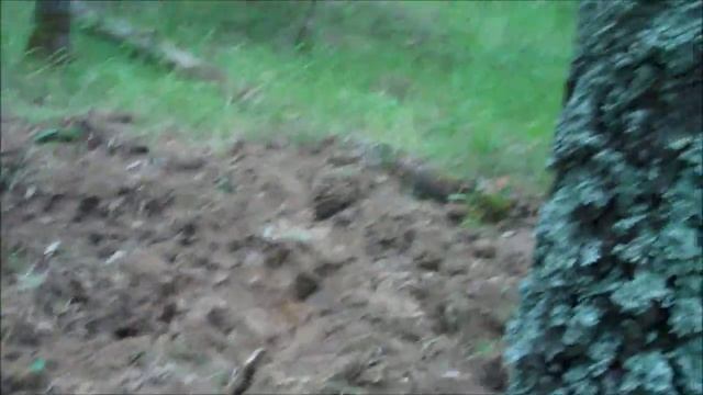 коп немецкого сброса часть 2 смотреть онлайн