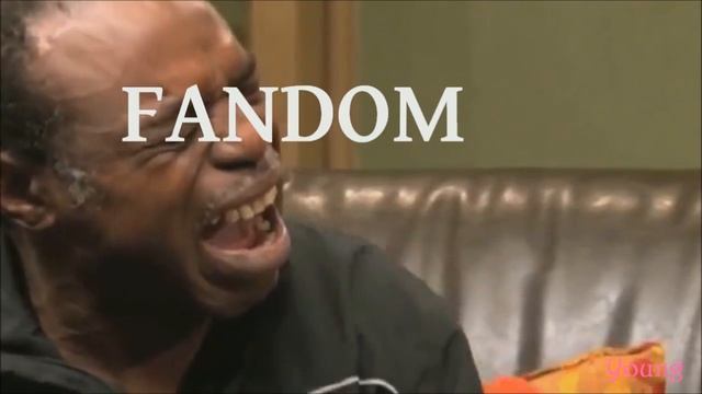Red Velvet On Crack & Funny Moments смотреть онлайн